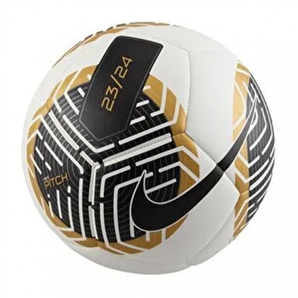 NIKE FUTBOL TOPU PİTCH NO:5 FB2978 102