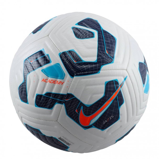 NIKE FUTBOL TOPU PİTCH FA24  NO:5