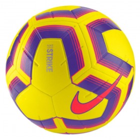 NIKE FUTBOL TOPU STRK TEAM IMS NO:4 SC3535-710