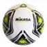 MIKASA FUTBOL TOPU REGATEADOR NO:4 BEYAZ-YEŞİL MIKASA FUTBOL TOPU REGATEADOR NO:4 BEYAZ-YEŞİL