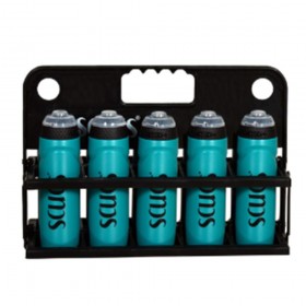 SULUK 10 LU SET SCUCS