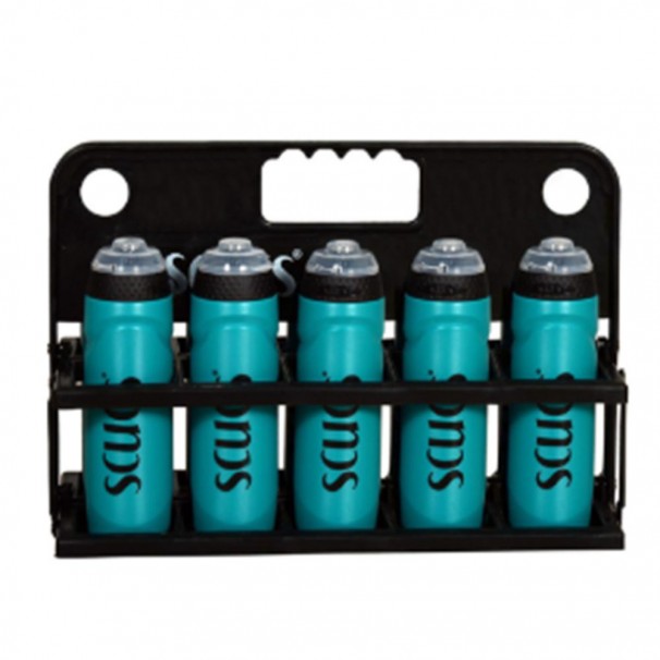 SULUK 10 LU SET SCUCS SULUK 10 LU SET SCUCS
