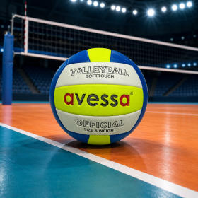 AVESSA VLB-1000 VOLEYBOL TOPU ( VLB-1000) AVESSA VLB-1000 VOLEYBOL TOPU ( VLB-1000)