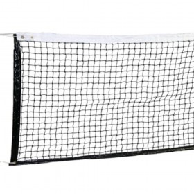 TENIS AGI MAÇ FİLESİ 3 MM ÇİFT KAT