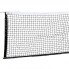TENIS AGI MAÇ FİLESİ 3 MM ÇİFT KAT TENIS AGI MAÇ FİLESİ 3 MM ÇİFT KAT