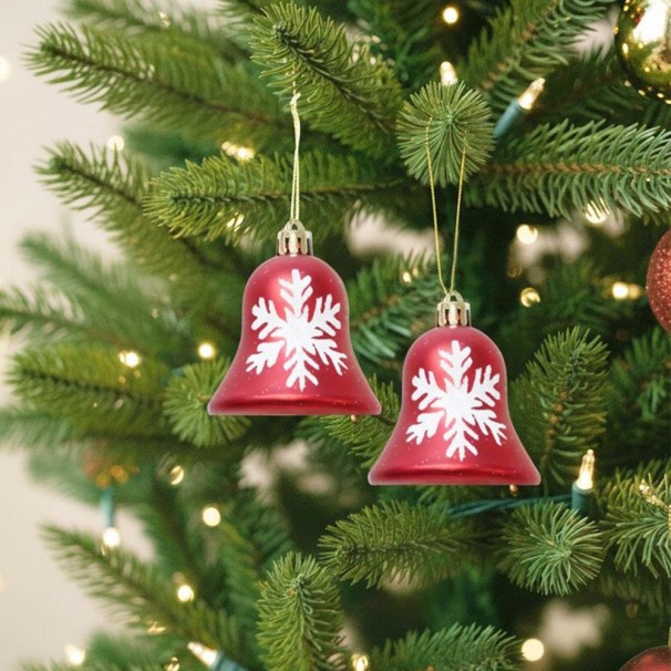 ÇAN KIRMIZI BEYAZ 5,5 X 7 CM 2 Lİ ÇAN KIRMIZI BEYAZ 5,5 X 7 CM 2 Lİ