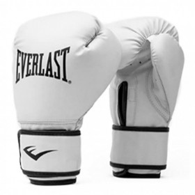 EVERLAST BOKS 2 TRAİNİNG GLOVE L/XL(870261-70) EVERLAST BOKS 2 TRAİNİNG GLOVE L/XL(870261-70)