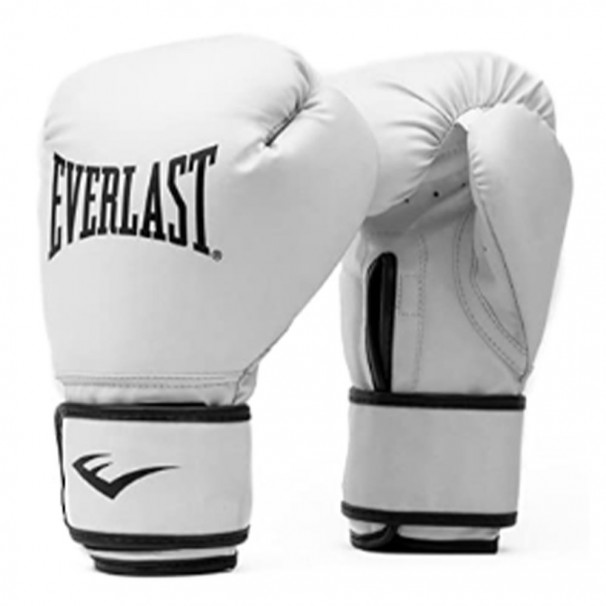EVERLAST BOKS 2 TRAİNİNG GLOVE L/XL(870261-70)