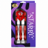 AVESSA DART OKU PROFESYONEL (OK-300) AVESSA DART OKU PROFESYONEL (OK-300)