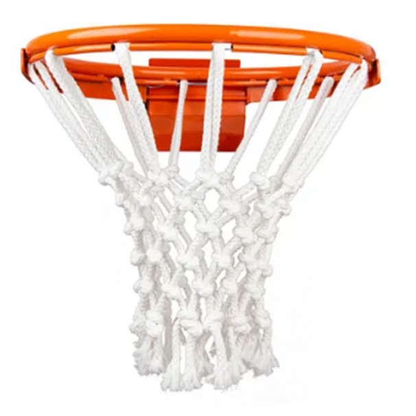 BASKET FILESI PROFESYONEL ADET BASKET FILESI PROFESYONEL ADET