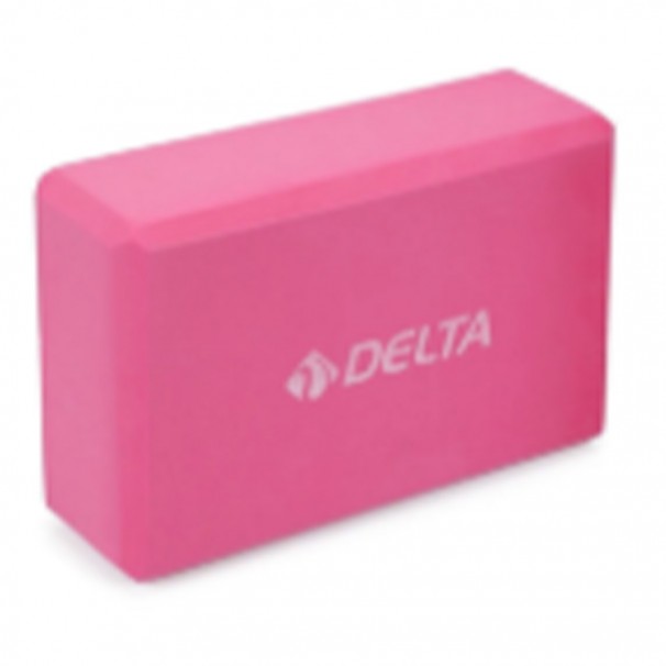 YOGA BLOK EVA PEMBE 8-15-23 YOGA BLOK EVA PEMBE 8-15-23