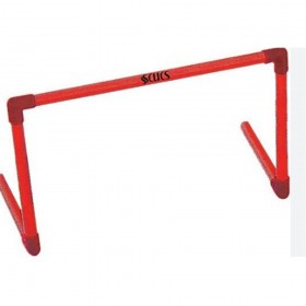 ZIPLAMA ENGELİ GEÇMELİ TEK 35CM