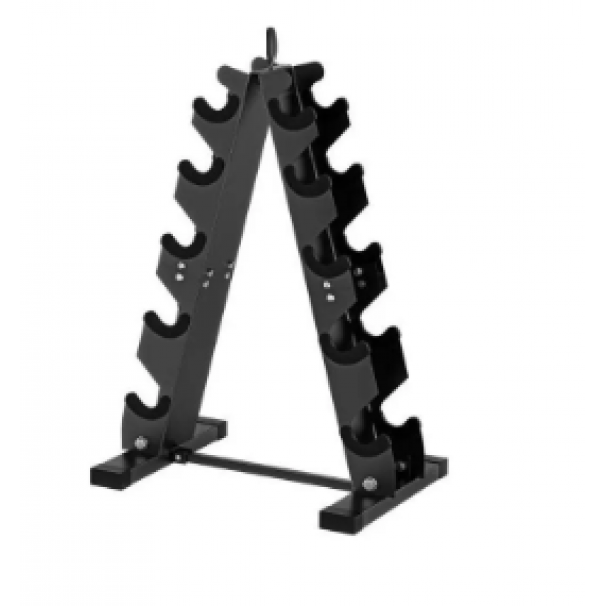 RELİFE DAMBIL STANDI