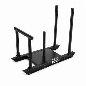 CROSFIT GÜÇ KIZAĞI AVESSA PROW-10