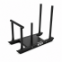 CROSFIT GÜÇ KIZAĞI AVESSA PROW-10
