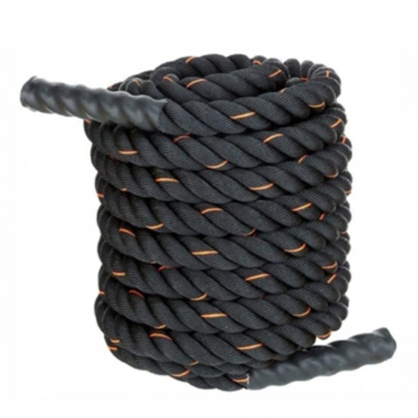 AVESSA AVESSA CROSSFIT ANTREMAN HALATI 12 MT*38 MM AVESSA AVESSA CROSSFIT ANTREMAN HALATI 12 MT*38 MM