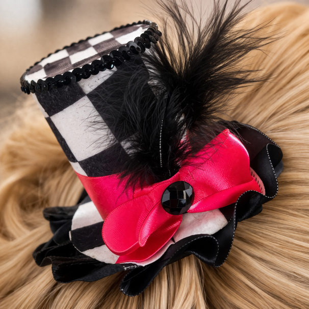 ŞAPKA KÜÇÜK KARELİ