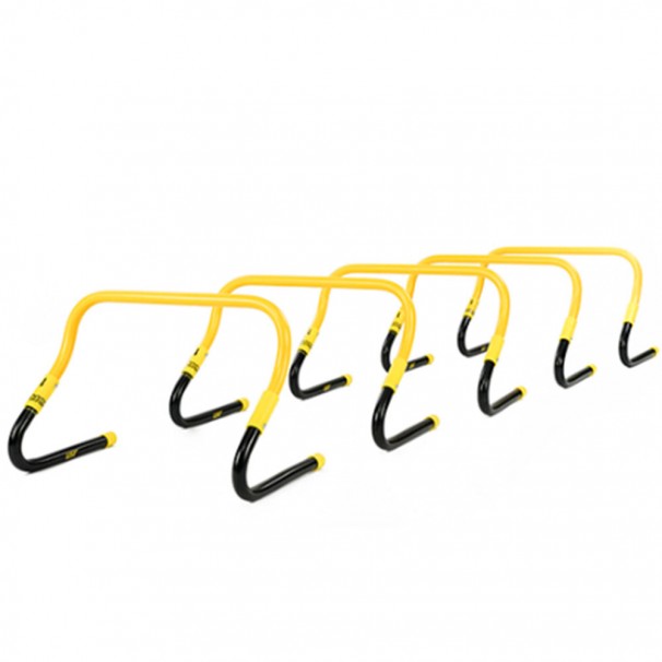 ZIPLAMA ENGELI 35CM- 50CM AYARLANABILIR 5’LI SET ZIPLAMA ENGELI 35CM- 50CM AYARLANABILIR 5’LI SET