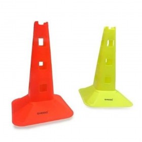 ANTREMAN HUNİSİ 32 CM DELİKLİ YENİ MODEL