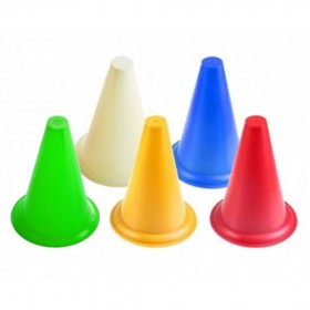 ANTREMAN HUNİSİ 17 CM