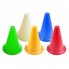 ANTREMAN HUNİSİ 17 CM ANTREMAN HUNİSİ 17 CM