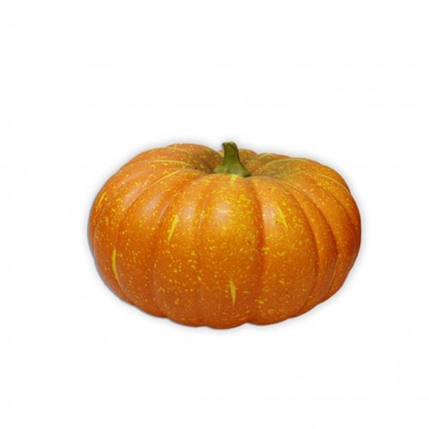 BALKABAĞI PLASTİK 35 CM 