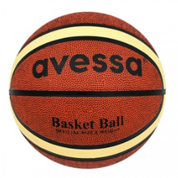 AVESSA BASKETBOL TOPU NO:6 BT-170