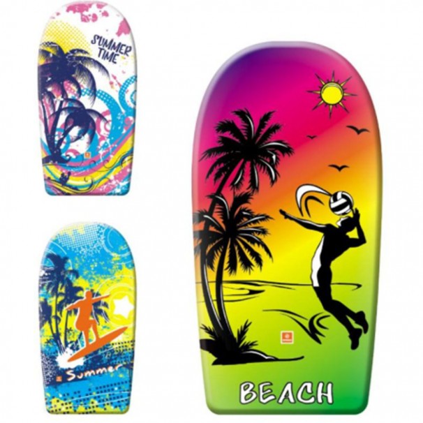 Beach Board 84 Cm Beach Board 84 Cm
