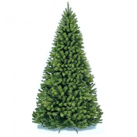 ÇAM AĞACI 270 CM LÜX 