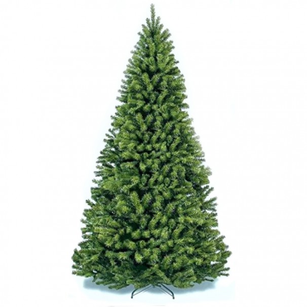 ÇAM AĞACI 270 CM LÜX ÇAM AĞACI 270 CM LÜX