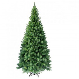 ÇAM AĞACI 210 CM 2061 DALLI