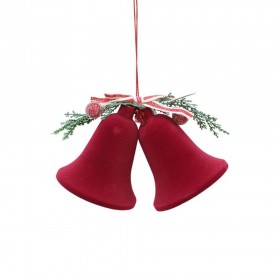 ÇAN KADİFE BORDO 2 Lİ 10 X 20 CM ÇAN KADİFE BORDO 2 Lİ 10 X 20 CM