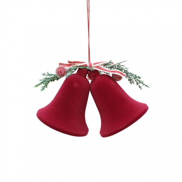 ÇAN KADİFE BORDO 2 Lİ 10 X 20 CM ÇAN KADİFE BORDO 2 Lİ 10 X 20 CM