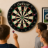 AVESSA DART SİSAL GRADE 150