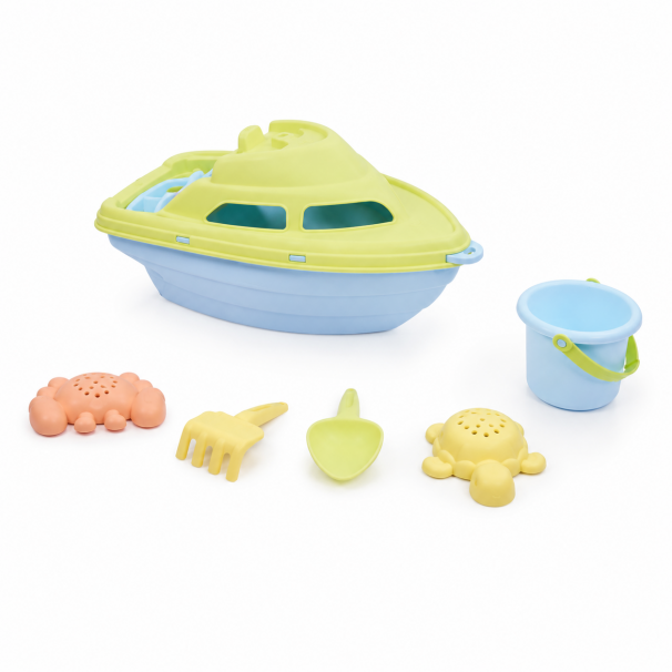 DOLU JUMBO PLAJ YAT SET DOLU JUMBO PLAJ YAT SET