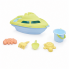 DOLU JUMBO PLAJ YAT SET DOLU JUMBO PLAJ YAT SET