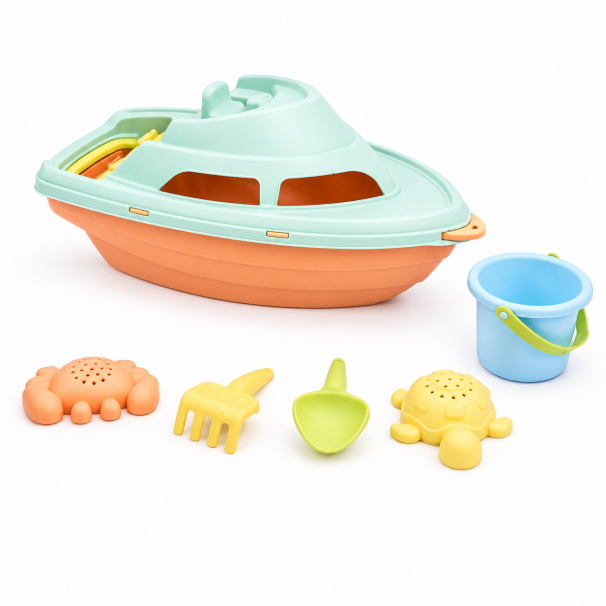 DOLU JUMBO PLAJ YAT SET DOLU JUMBO PLAJ YAT SET