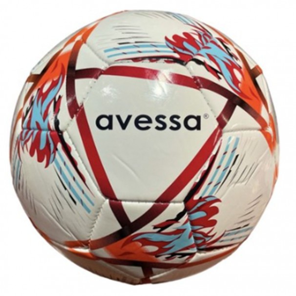 FUTBOL TOPU DİKİŞLİ 3 ASTAR