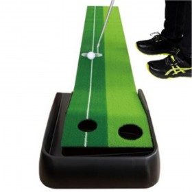 GOLF SETİ SCX 1410 (PUTTİNG MAT 3 MT )