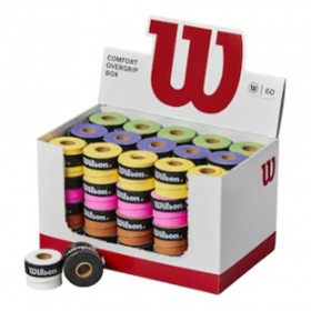 WILSON ULTRA OVER GRİP WR8410701001