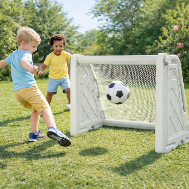 KALE BÜYÜK DOLU-2683