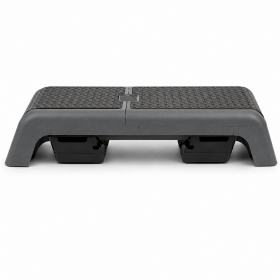 AVESSA AEROBİC STEP TAHTASI - MEKİK SEHPA STEP-850
