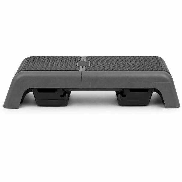 AVESSA AEROBİC STEP TAHTASI - MEKİK SEHPA STEP-850