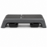 AVESSA AEROBİC STEP TAHTASI - MEKİK SEHPA STEP-850