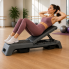 AVESSA AEROBİC STEP TAHTASI - MEKİK SEHPA STEP-850