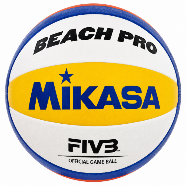 MIKASA VOLEYBOL PLAJ MAÇ TOPU FIVB ONAYLI MIKASA VOLEYBOL PLAJ MAÇ TOPU FIVB ONAYLI