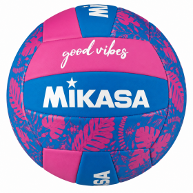 MIKASA SENTETİK DERİ PLAJ VOLEYBOL TOPU MAKİNA DİK MIKASA SENTETİK DERİ PLAJ VOLEYBOL TOPU MAKİNA DİK