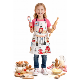 AŞÇI ÖNLÜGÜ BASKILI