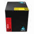 SOFT PLYOMETRİK BOX KÜP CRS-114 