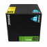 SOFT PLYOMETRİK BOX KÜP CRS-114 
